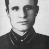 Герой Советского Союза ЕКИМОВ Григорий Андреевич
