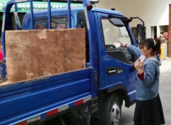 «Сдают даже палочки для еды»: как китайцы наживаются на бесполезном мусоре