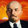 Память о Владимире Ильиче Ленине останется в веках
