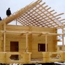 Значение рабочей документации при строительстве жилого дома