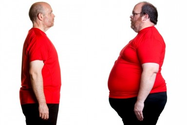 Борьба с лишним весом и моделирование фигуры: особенности современного подхода