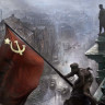 Поздравление с Днём Победы от коммунистов г.Свободного