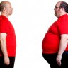 Борьба с лишним весом и моделирование фигуры: особенности современного подхода