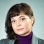 Наталья Михайлова: Отчет депутата перед избирателями за 2016 год