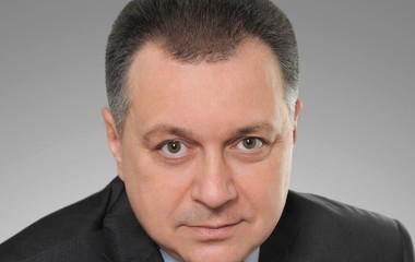 МИНИСТР ОН-ЛАЙН (09.01.2017 15:00): Герман Желябовский, министр внутренней и информационной политики