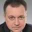 МИНИСТР ОН-ЛАЙН (09.01.2017 15:00): Герман Желябовский, министр внутренней и информационной политики
