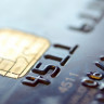 «Сообщите ваш пин-код…»: как аферисты крадут деньги с банковских карт