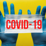 Коронавирус в России, последние новости 20 апреля 2020: еще 4628 россиян заразились коронавирусом