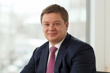 Андрей Шипелов: цель «мусорной» реформы – навсегда забыть о полигонах