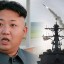Начнется ли ядерная война, если США нападут на Северную Корею