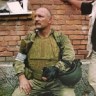 Полковник ФСБ России Виталий Демидкин: Мы шли на штурм «Норд-Оста», читая молитву