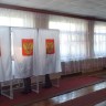 Выборы депутатов в Белогорске: предварительные итоги