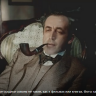 Шерлок Холмс отдыхает: как в Благовещенске стать частным детективом
