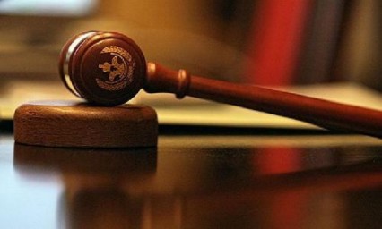 Верховный Суд РФ отказал в рассмотрении кассационных жалоб Хорошавина и его семьи