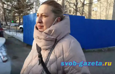 Апелляционный суд в Хабаровске признал задержание и арест корреспондента «Просто газеты» незаконными