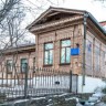Новая жизнь дома Асеева - в Приморье открывается литературный музей