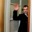 Перед Медведевым замаячил призрак отставки