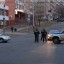 Органы задержали сообщника, напавшего на управление ФСБ РФ в Хабаровске (ВИДЕО)