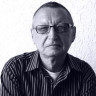 В Магадане простились с корифеем колымской журналистики Александром Мурлиным