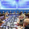 ЦИК рекомендовал признать недействительными итоги выборов губернатора Приморского края