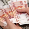 У бывшего замглавы Свободного через суд заберут квартиры и участки на 100 млн рублей