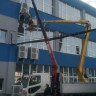 VRV, VRF системы, чиллер-фанкойл &mdash; монтаж для бизнеса 1