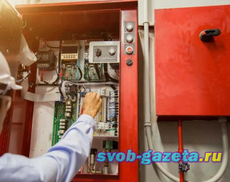 изготовление плана эвакуации краснодар