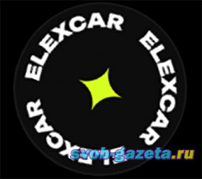 Поставка авто из Китая, ОАЭ, Южной Кореи в Россию под ключ