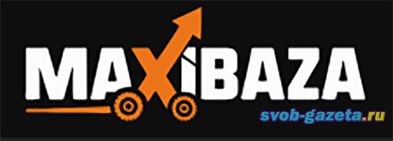 аренда экскаватора-погрузчика аренда экскаватора-погрузчика