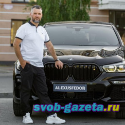 Покупка подержанного автомобиля из Кореи в Краснодар. Доставим по РФ!