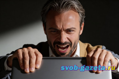 Лесли Джон доказала что открытость и честность являются фундаментом для построения доверительных отношений