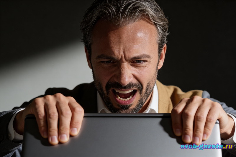 Лесли Джон доказала что открытость и честность являются фундаментом для построения доверительных отношений