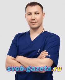 Консультация врача флеболога в Нижнем Новгороде Консультация врача флеболога в Нижнем Новгороде